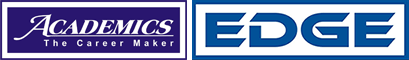 Academics & EDGE